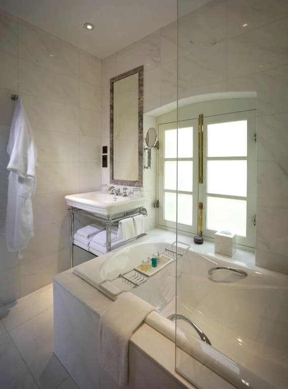 Tai O Heritage Hotel - photo 7