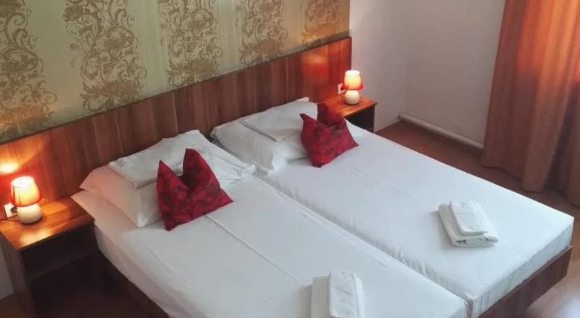 Hid Hotel - photo 6
