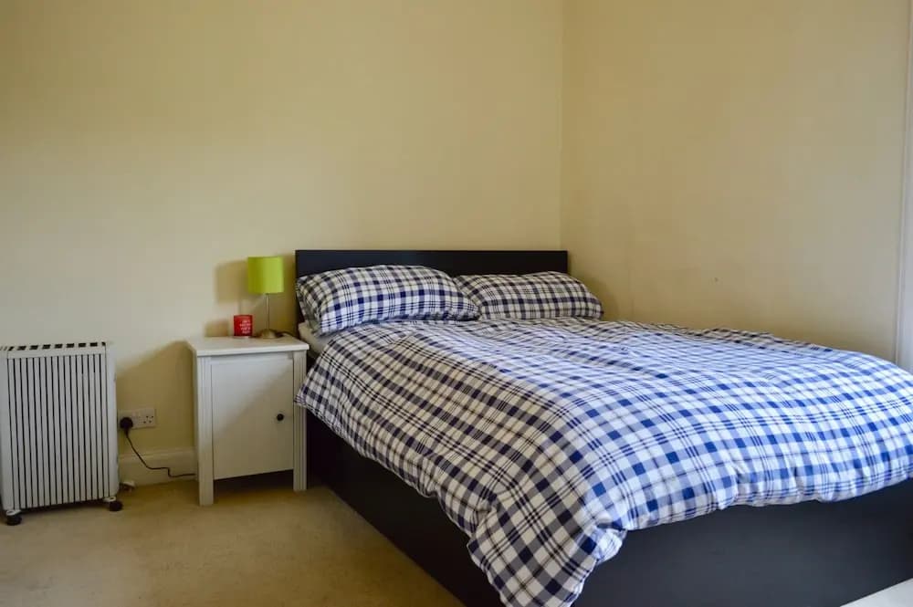 1 Bedroom Flat in Shandon - photo 2
