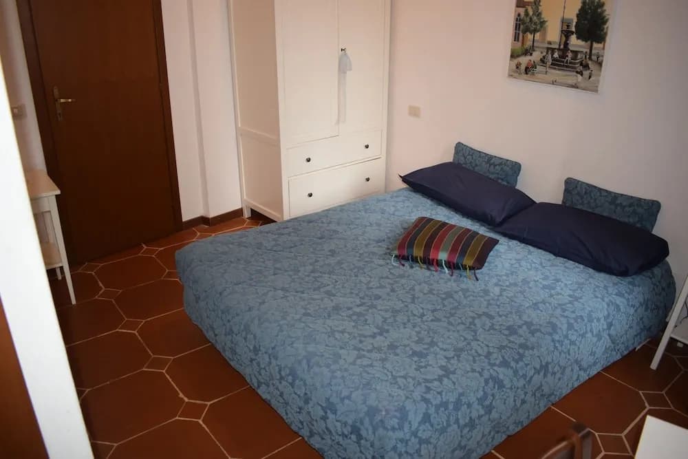 Appartamento Serena Duomo - photo 2