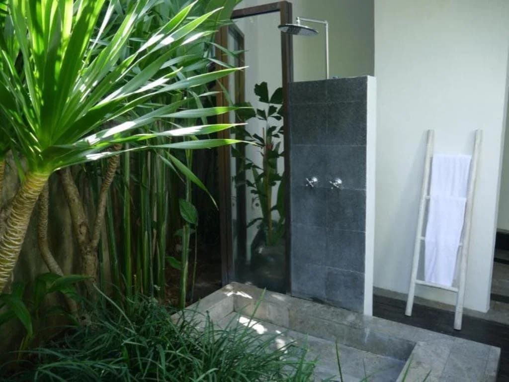 Villa Etnik Seminyak - photo 7