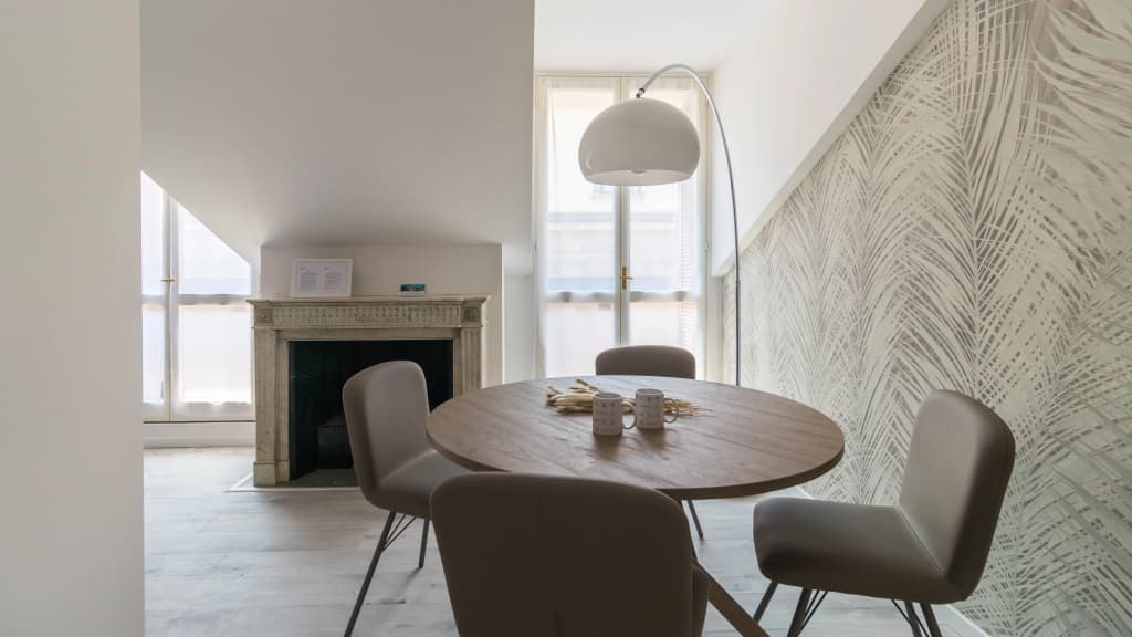 Italianway - Commenda 35 B - photo 10