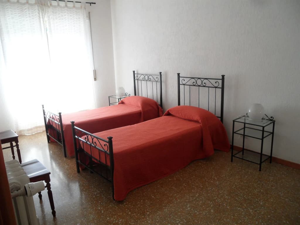 B&B Chimera - photo 4