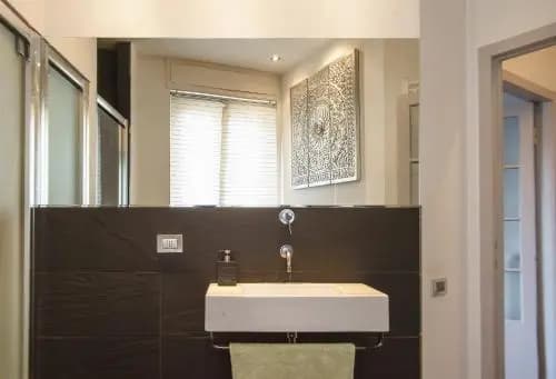 Casa Orombelli - photo 7