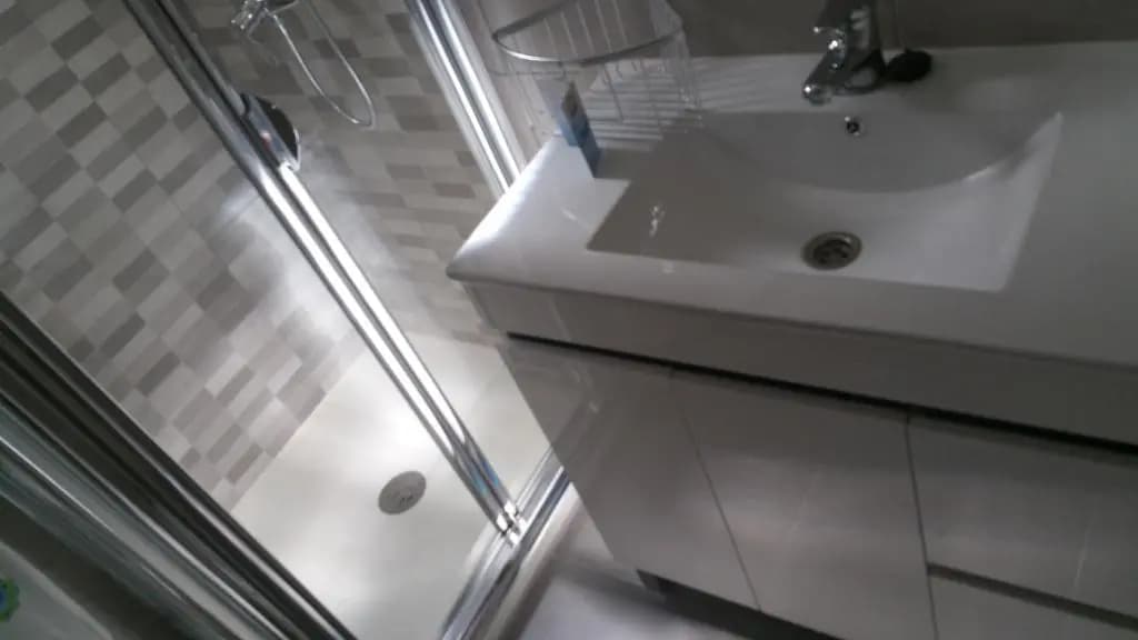 Apartamentos La Vaguada Suites - photo 8