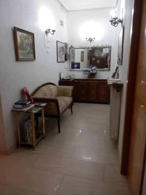 Hostal Del Pez Azul - photo 10