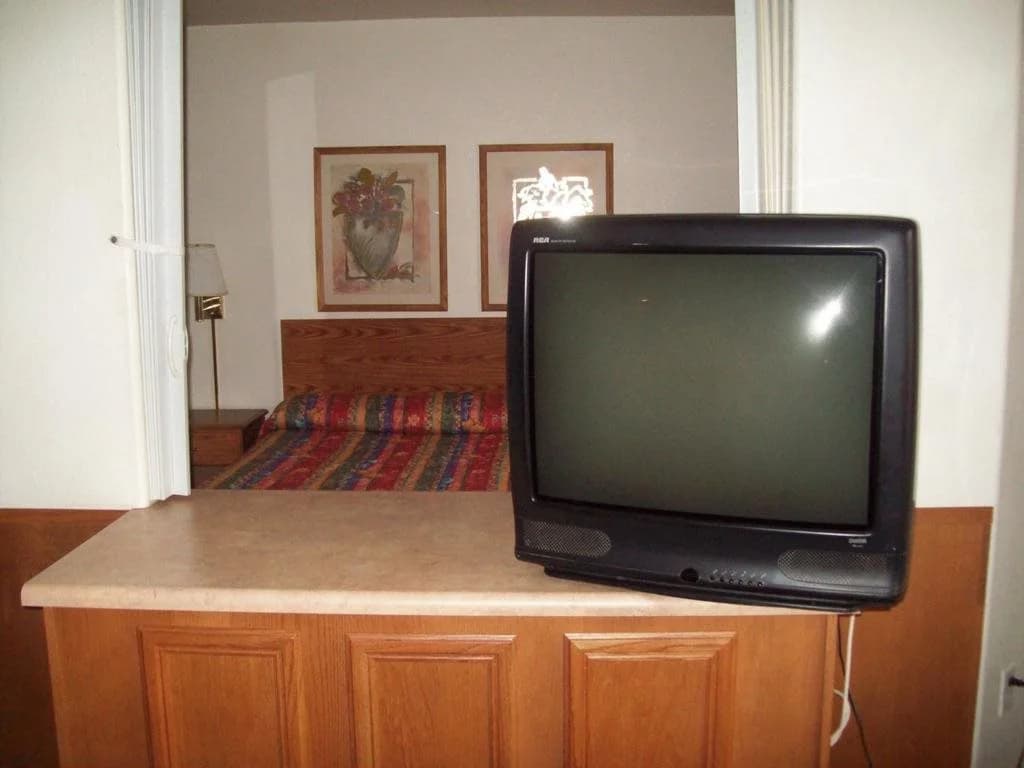 Manor Suites - photo 4