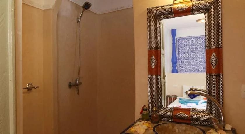Riad Capri - photo 40