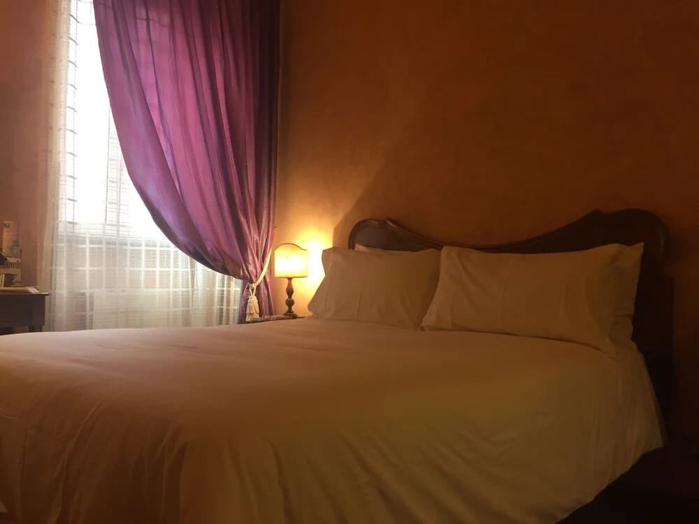 Giglio Suite Navona square - photo 4