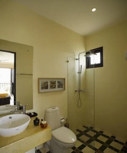 Karon Rustic Villas - photo 10