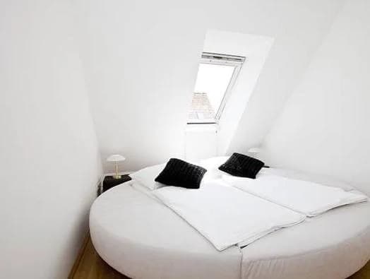 Puzzlehotel Appartement Schonbrunn - photo 5