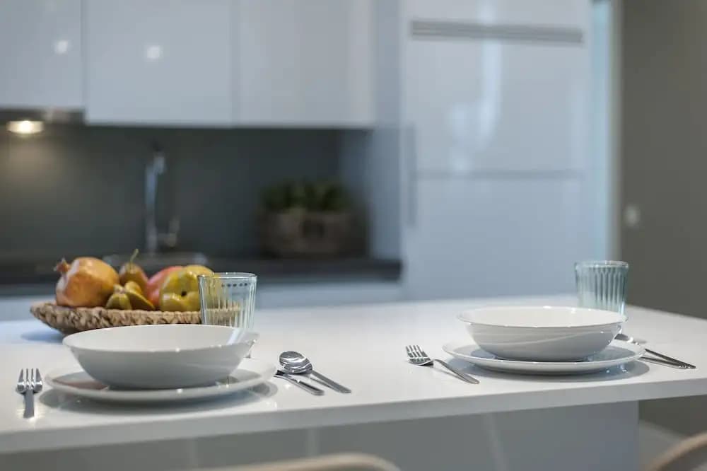 Apartamento Retiro III - photo 11