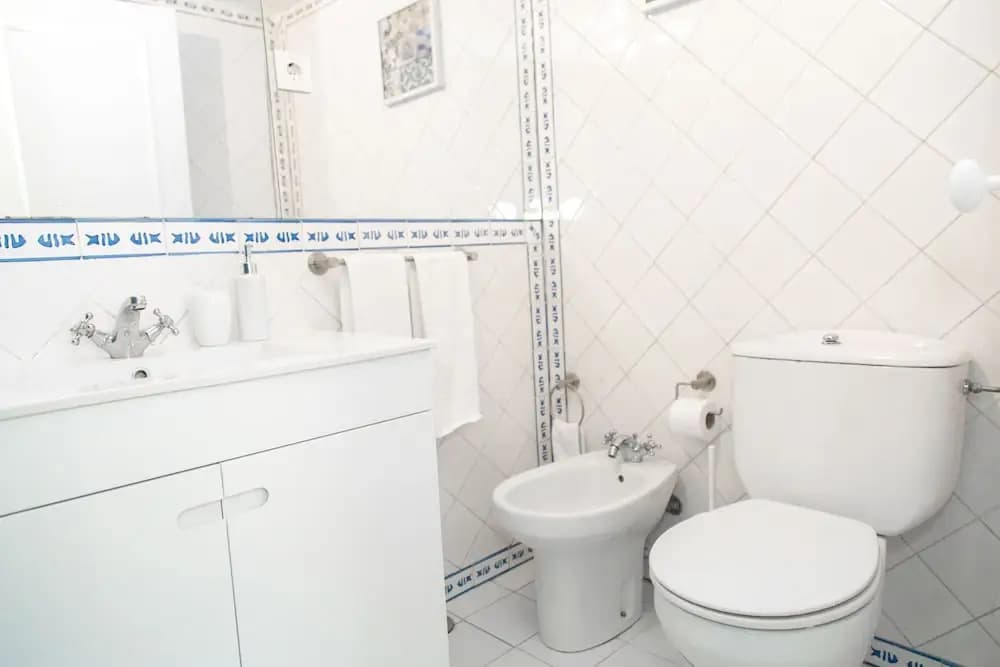 A casa da Tia Lóló - photo 8