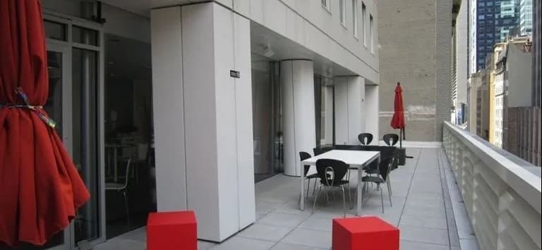 Residence Suites - photo 9