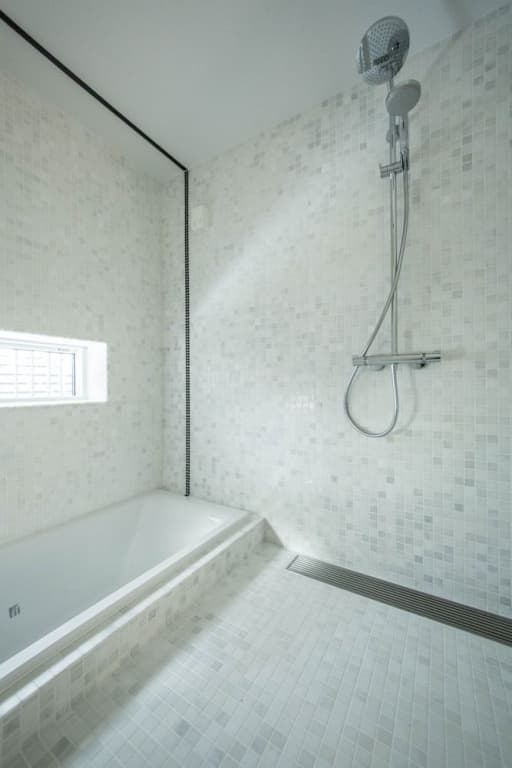 MAISON DE 9 Osaka Tanimachi - photo 5