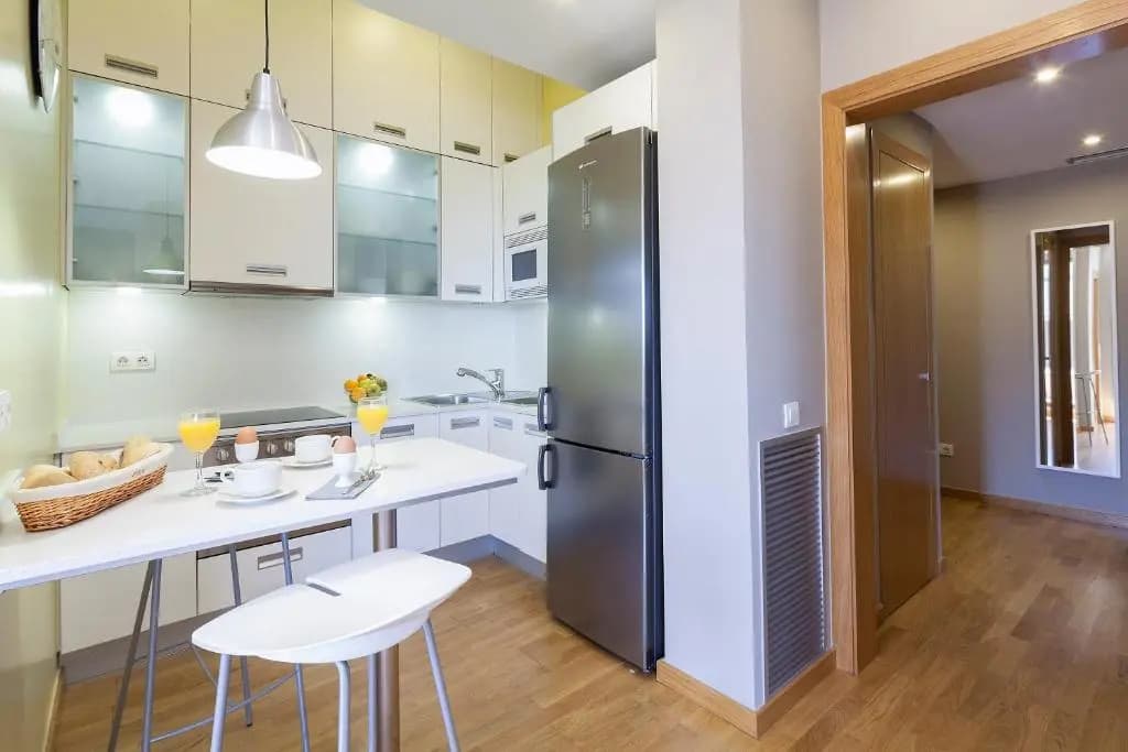 Hotel Acta Laumon - photo 23