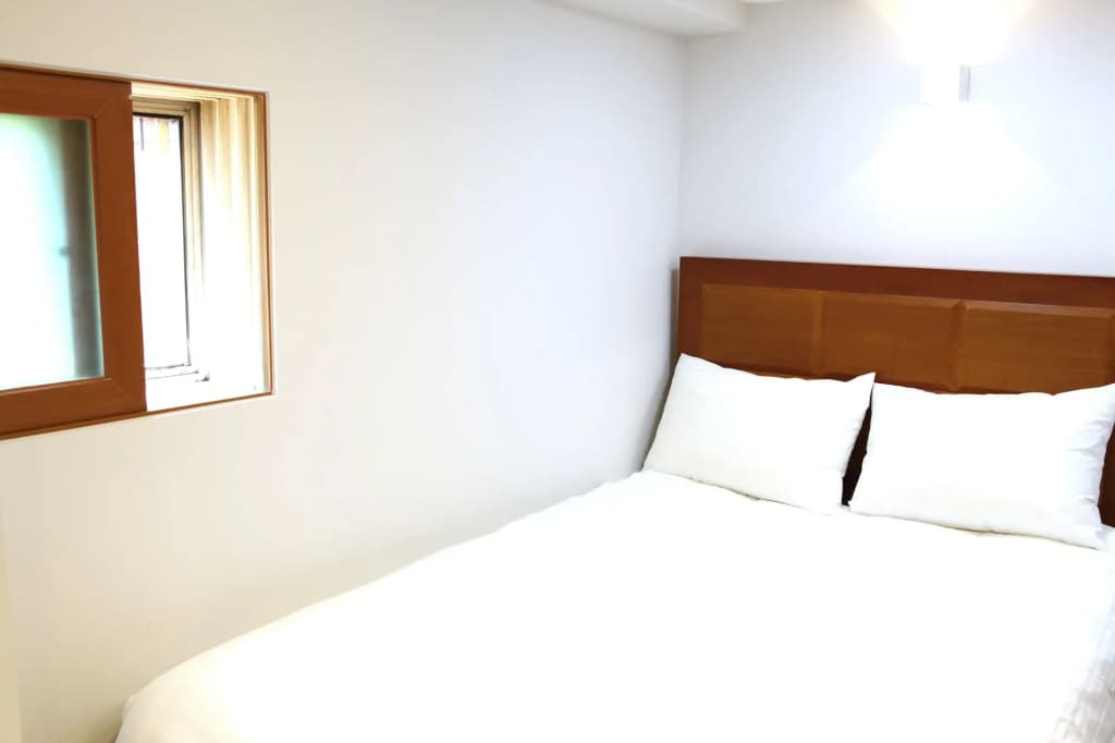 Charm Hotel - photo 6