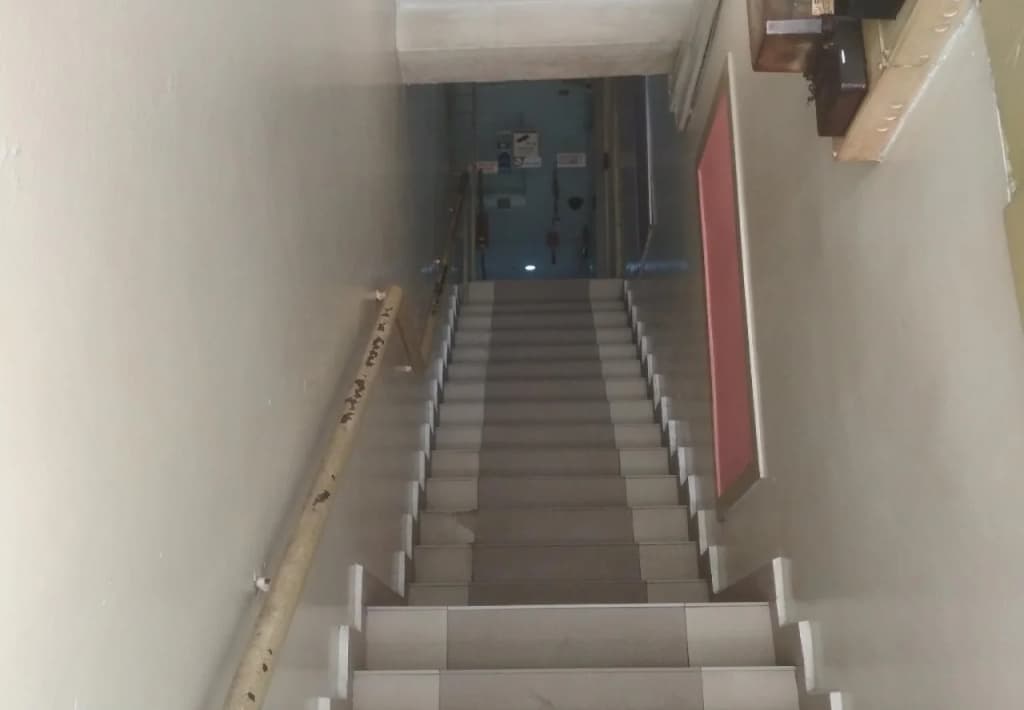 New Eastern Hotel - photo 13