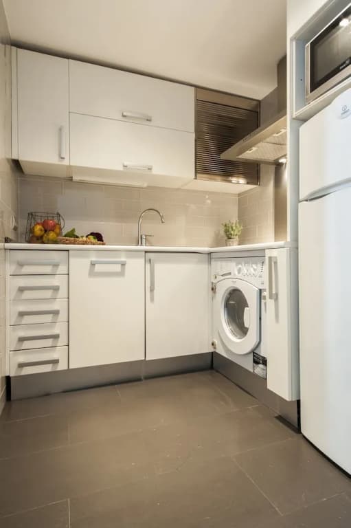Alterhome Apartamento Plaza de Cibeles - photo 19