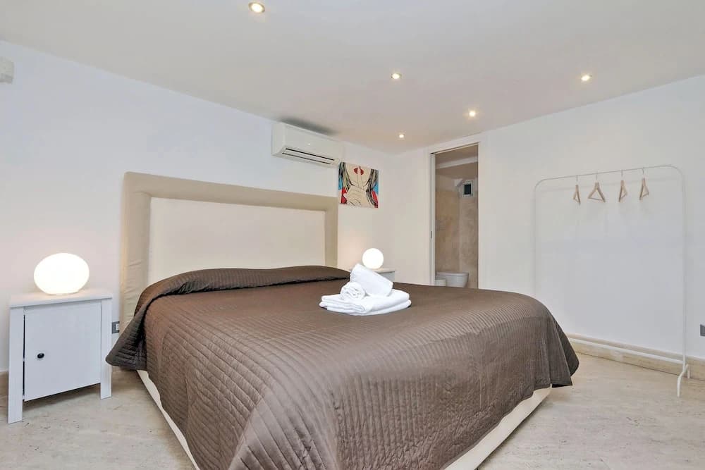 Restart Accommodations Venezia - photo 3