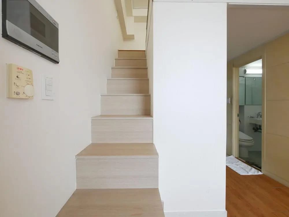 Travel House - photo 13