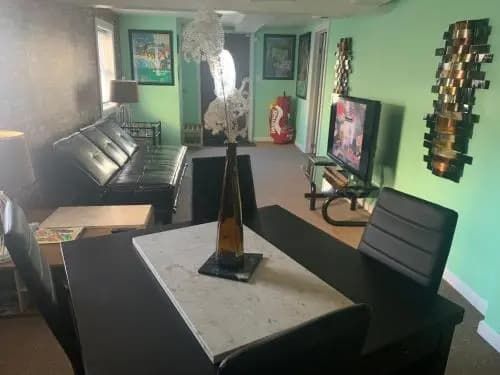 Jaris Beach Suite - photo 13