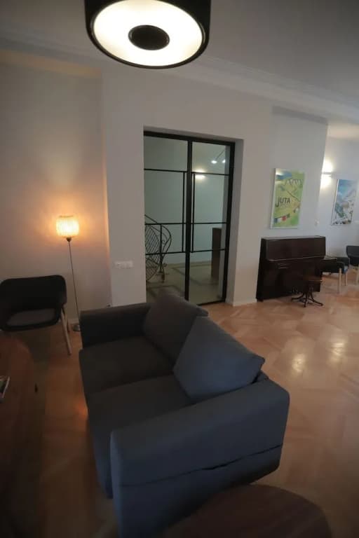 Hotel Sabu - photo 16