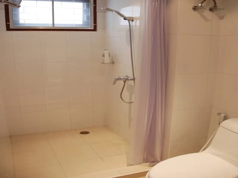 Cafe Ice Residences - photo 10