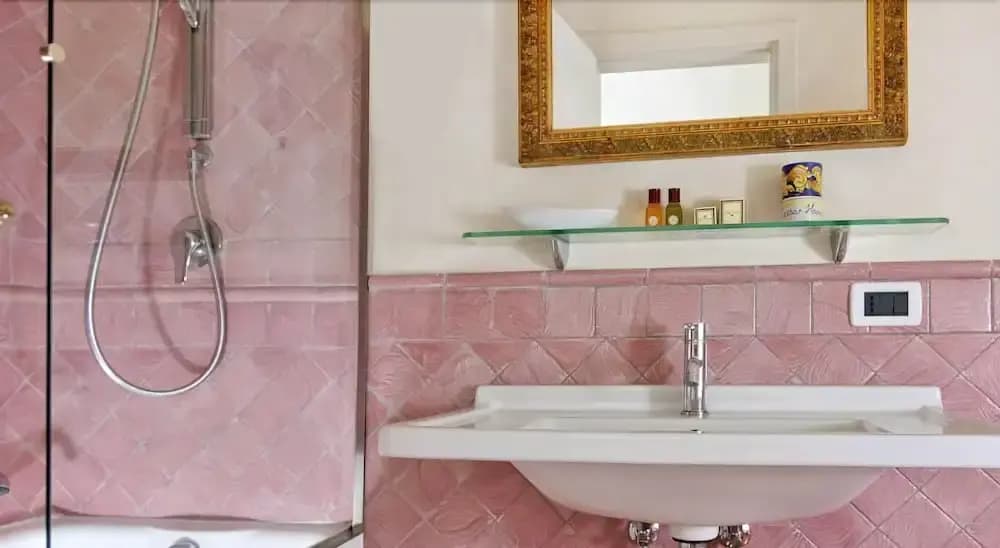 Caesar House Residenze Romane - photo 8