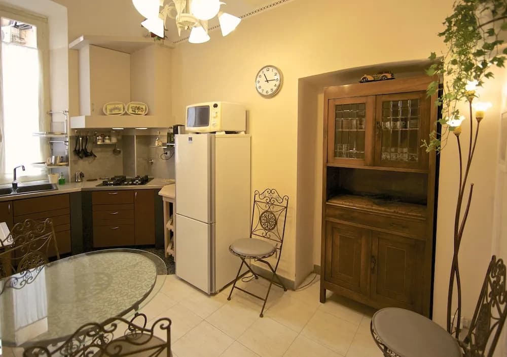 Domus Ottavia - photo 16