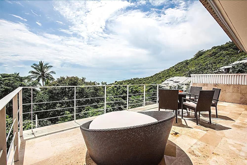 Baan Phu Kaew C2 3 Beds - photo 17