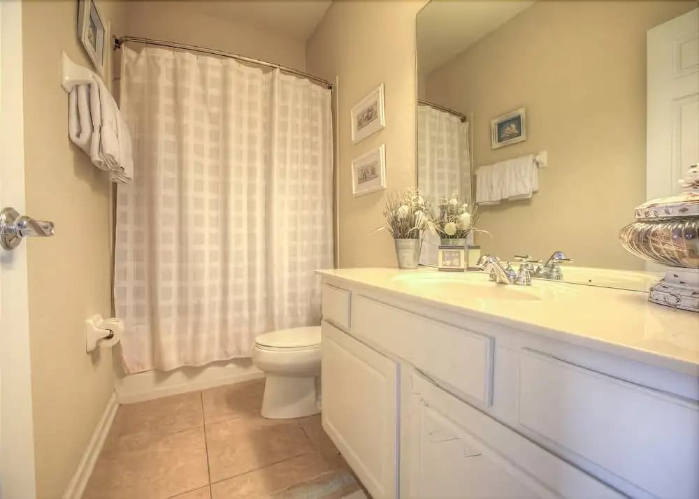 5038 Tideview Circle #24, - photo 5