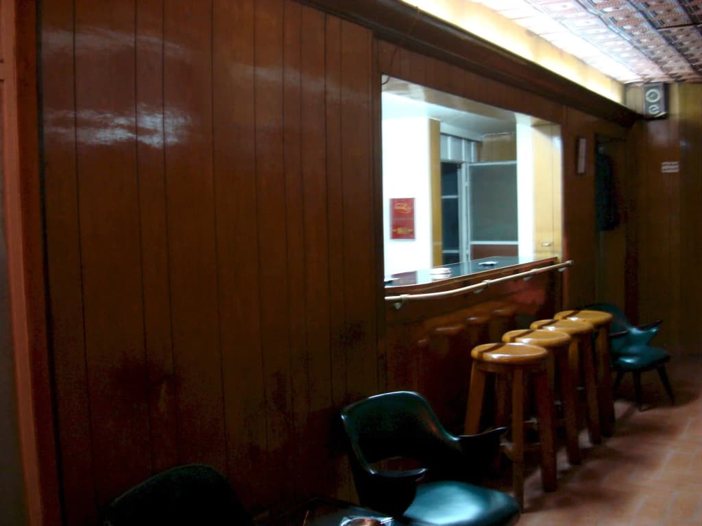 Lotus Hotel Cairo - photo 5