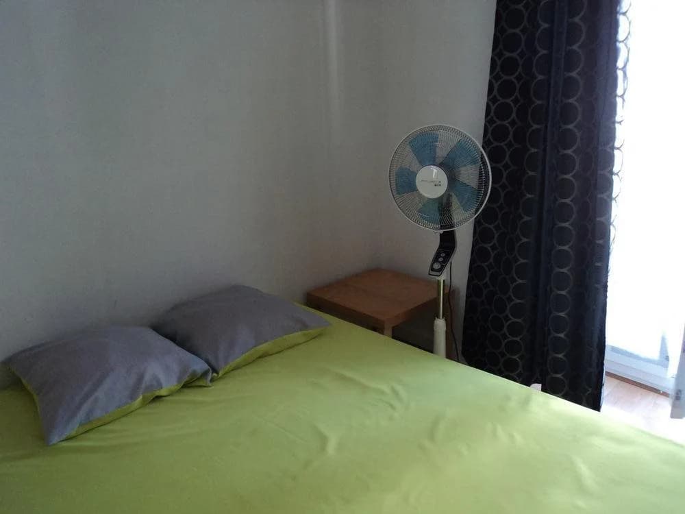 Trachel Apartment - photo 4