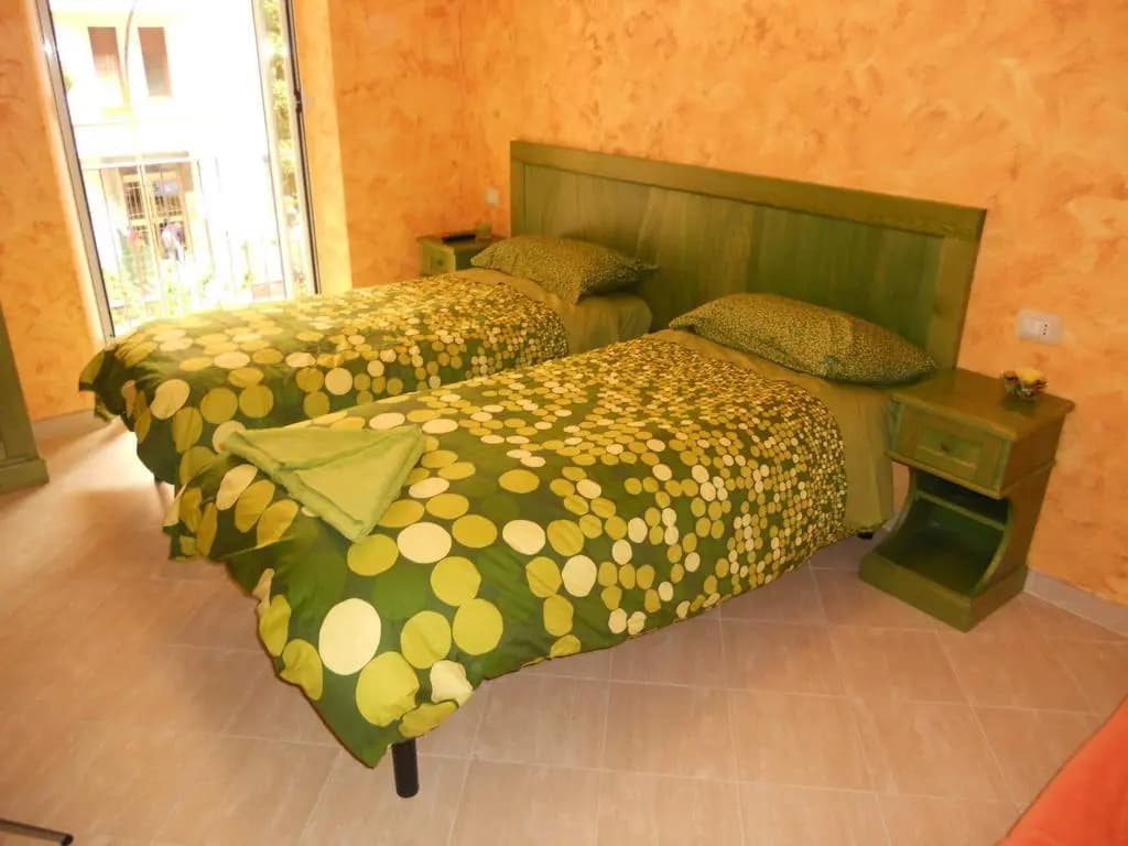 Domus Torquati - photo 3