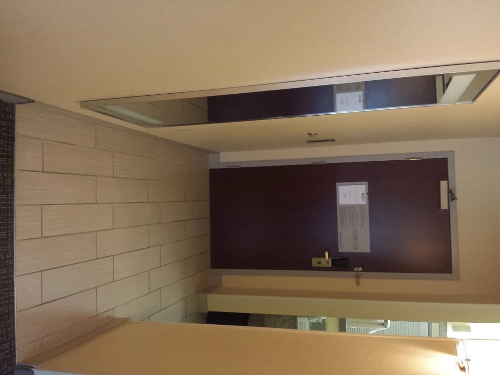 Courtyard by Marriott Orlando East/UCF Area - photo 17