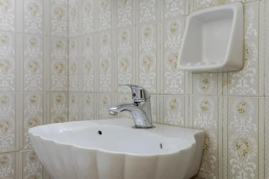 Acropolis View apartment 120sqm - photo 9
