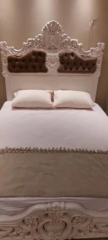 كمباوند جاليريا مون فالي - photo 2
