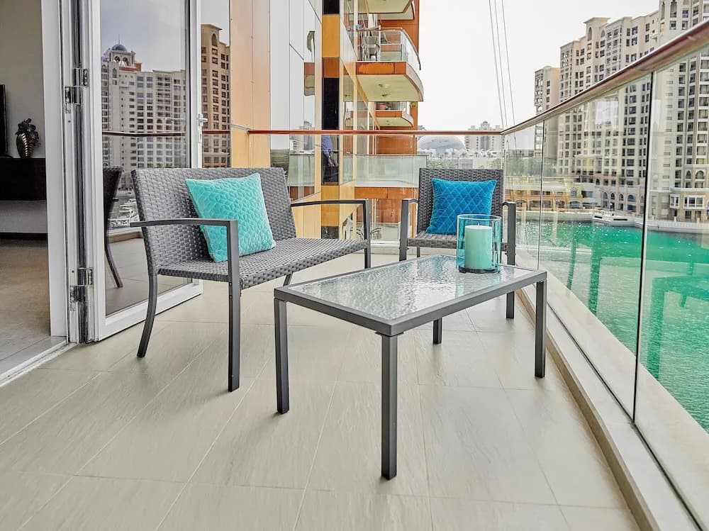 Tiara Residence - Emerald - photo 23