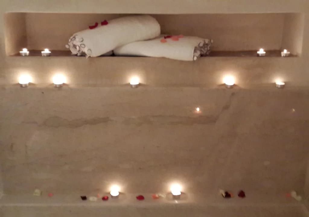 Al Ralia - photo 16