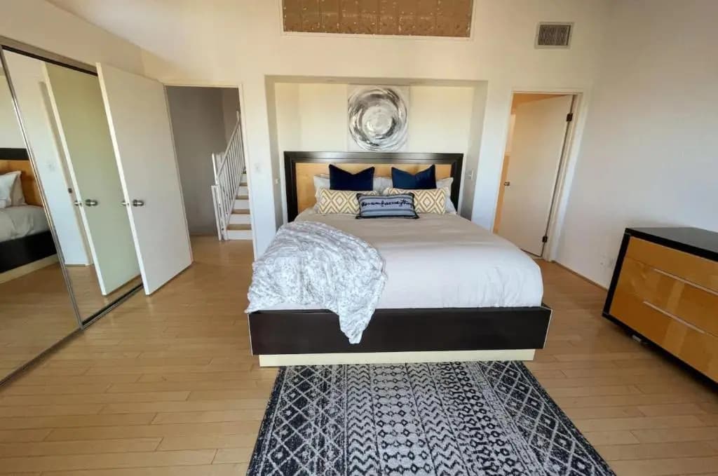 Mod2bd2ba ShowstoprViews. BBQ. Garage. - photo 3