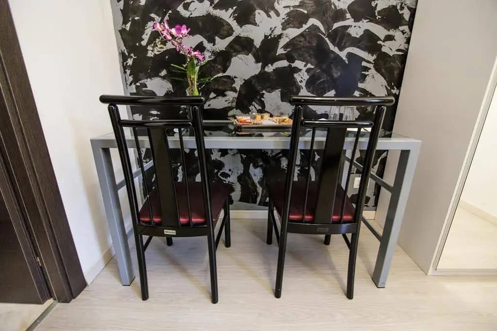 Acanto Roomsuite - photo 13