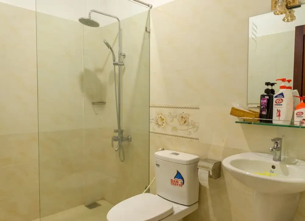 HT Riverside Homestay - photo 9