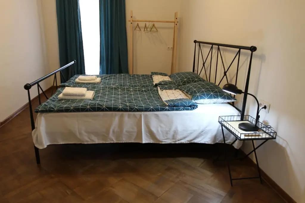Guest House 3rd Floor - photo 6