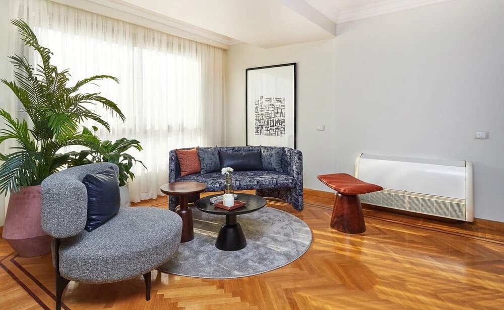 Prime Residence Arkadia - photo 14