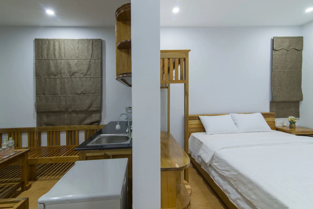 Gecko House Phu Quoc - photo 2