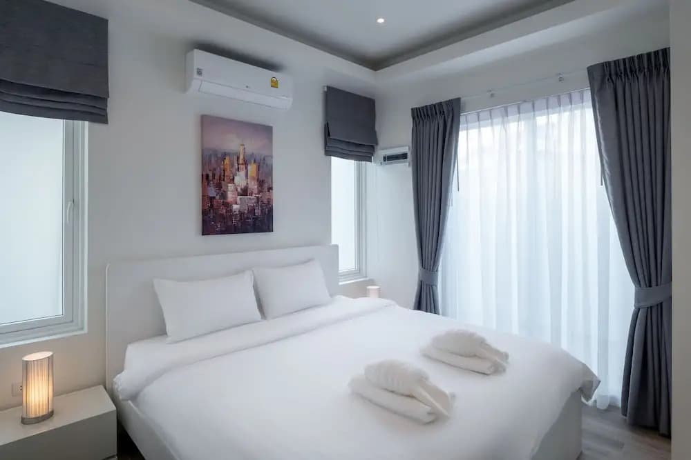 Orchid Paradise Homes OPV510 - photo 3