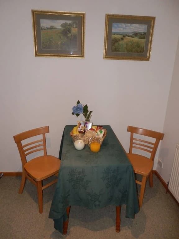 Mast Gully Gardens Bed & Breakfast - photo 6
