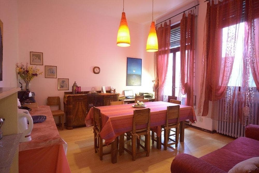 B&B Arabesque - photo 15
