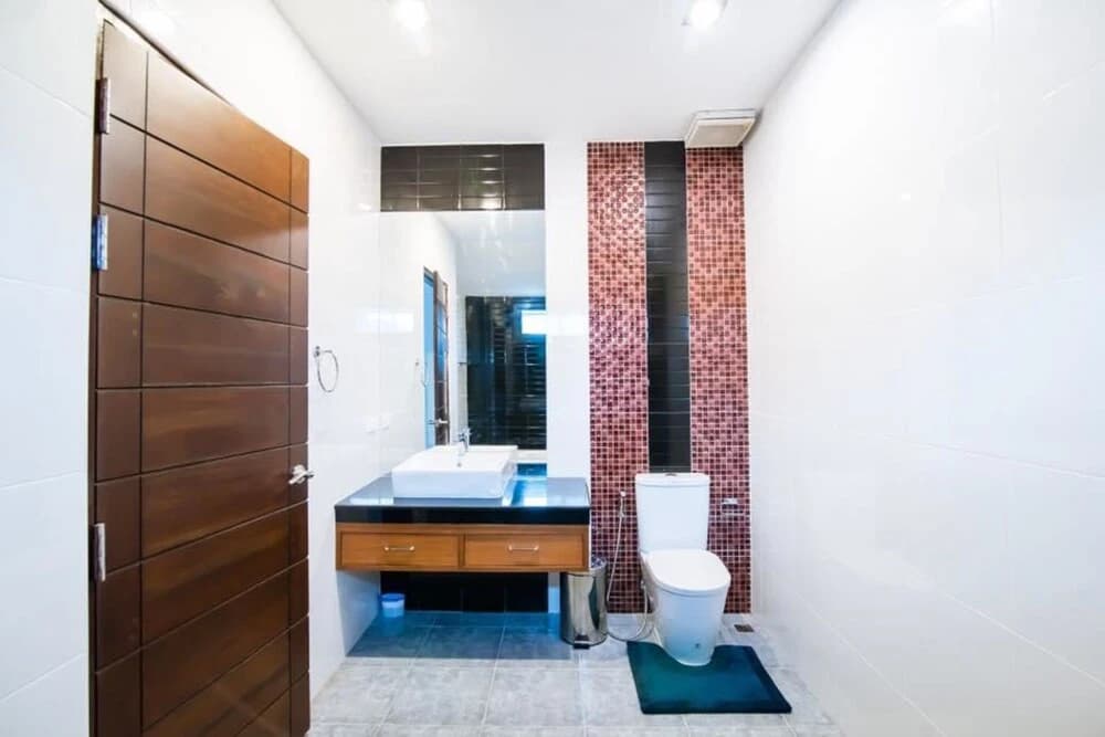 Picha Valley Pool Villa - photo 9